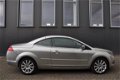 Ford Focus - 2.0 TDCi Titanium Cabrio belgisch kenteken - 1 - Thumbnail