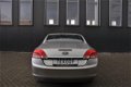 Ford Focus - 2.0 TDCi Titanium Cabrio belgisch kenteken - 1 - Thumbnail