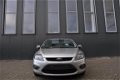 Ford Focus - 2.0 TDCi Titanium Cabrio belgisch kenteken - 1 - Thumbnail