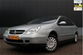 Citroën C5 - 2.0-16V Différence 2 CLIMA / CRUISE / RIJDT GOED - 1 - Thumbnail