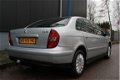 Citroën C5 - 2.0-16V Différence 2 CLIMA / CRUISE / RIJDT GOED - 1 - Thumbnail