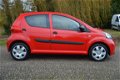 Toyota Aygo - 1.0-12V 5 Deurs uitvoering APK Oktober 2020 - 1 - Thumbnail