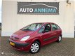 Citroën Xsara Picasso - 1.6i met trekhaak en nieuwe APK - 1 - Thumbnail