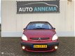 Citroën Xsara Picasso - 1.6i met trekhaak en nieuwe APK - 1 - Thumbnail