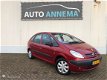 Citroën Xsara Picasso - 1.6i met trekhaak en nieuwe APK - 1 - Thumbnail