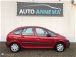 Citroën Xsara Picasso - 1.6i met trekhaak en nieuwe APK - 1 - Thumbnail