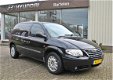 Chrysler Voyager - 2.8 CRD SE Luxe 180pk - 1 - Thumbnail