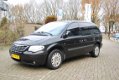 Chrysler Voyager - 2.8 CRD SE Luxe 180pk - 1 - Thumbnail