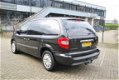 Chrysler Voyager - 2.8 CRD SE Luxe 180pk - 1 - Thumbnail