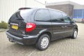 Chrysler Voyager - 2.8 CRD SE Luxe 180pk - 1 - Thumbnail