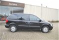 Chrysler Voyager - 2.8 CRD SE Luxe 180pk - 1 - Thumbnail