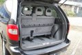 Chrysler Voyager - 2.8 CRD SE Luxe 180pk - 1 - Thumbnail