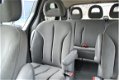 Chrysler Voyager - 2.8 CRD SE Luxe 180pk - 1 - Thumbnail