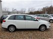 Fiat Croma - 1.8 16V Active - 1 - Thumbnail