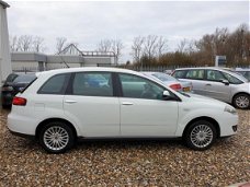 Fiat Croma - 1.8 16V Active