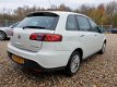 Fiat Croma - 1.8 16V Active - 1 - Thumbnail