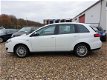 Fiat Croma - 1.8 16V Active - 1 - Thumbnail