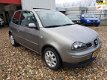 Seat Arosa - 1.4i Stella | Volledig onderhouden | Zeer netjes - 1 - Thumbnail