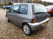 Seat Arosa - 1.4i Stella | Volledig onderhouden | Zeer netjes - 1 - Thumbnail