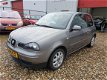 Seat Arosa - 1.4i Stella | Volledig onderhouden | Zeer netjes - 1 - Thumbnail