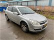 Opel Astra - 1.6 Elegance - 1 - Thumbnail