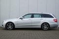 Mercedes-Benz E-klasse Estate - 200 CGI Avantgarde - 1 - Thumbnail