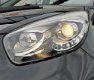 Kia Picanto - 1.0 CVVT ISG Design Edition AIRCO/LMV/PDC/LEER/LED - 1 - Thumbnail