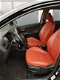 Kia Picanto - 1.0 CVVT ISG Design Edition AIRCO/LMV/PDC/LEER/LED - 1 - Thumbnail