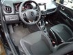 Renault Clio Estate - 11-2017 0.9 TCe Zen, Full map navigatie, Cruisecontrol, Airco, Dakrails, slech - 1 - Thumbnail