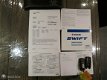 Suzuki Swift - 1.5 Exclusive Airco NAP BJ 07 Dealer onderhouden - 1 - Thumbnail