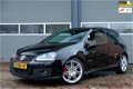 Volkswagen Golf - 2.0 TFSI GTI 200PK DSG RS4 - 1 - Thumbnail