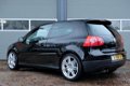 Volkswagen Golf - 2.0 TFSI GTI 200PK DSG RS4 - 1 - Thumbnail