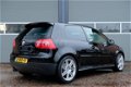 Volkswagen Golf - 2.0 TFSI GTI 200PK DSG RS4 - 1 - Thumbnail