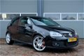 Volkswagen Golf - 2.0 TFSI GTI 200PK DSG RS4 - 1 - Thumbnail