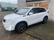 Suzuki Vitara - 1.6 Limited Edition AUTOMAAT-NAVI-BOVAG GARANTIE - 1 - Thumbnail