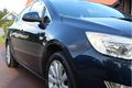 Opel Astra - 1.4 Turbo Edition - 1 - Thumbnail