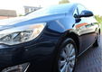 Opel Astra - 1.4 Turbo Edition - 1 - Thumbnail