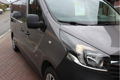 Opel Vivaro - 1.6 CDTI L2H1 Edition EcoFlex - 1 - Thumbnail