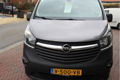 Opel Vivaro - 1.6 CDTI L2H1 Edition EcoFlex - 1 - Thumbnail