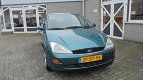 Ford Focus - 1.6-16V Ghia Nette auto-Airco - 1 - Thumbnail