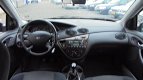 Ford Focus - 1.6-16V Ghia Nette auto-Airco - 1 - Thumbnail