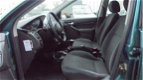 Ford Focus - 1.6-16V Ghia Nette auto-Airco - 1 - Thumbnail