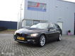 BMW 3-serie Touring - 318d Modern Line Navi/Leder/cruise/PDC - 1 - Thumbnail