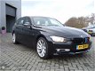 BMW 3-serie Touring - 318d Modern Line Navi/Leder/cruise/PDC - 1 - Thumbnail