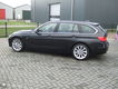 BMW 3-serie Touring - 318d Modern Line Navi/Leder/cruise/PDC - 1 - Thumbnail