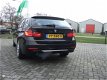 BMW 3-serie Touring - 318d Modern Line Navi/Leder/cruise/PDC - 1 - Thumbnail