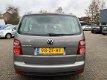 Volkswagen Touran - 1.6 Facelift*NAP*Zeer nette auto*Cruise - 1 - Thumbnail