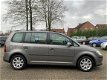 Volkswagen Touran - 1.6 Facelift*NAP*Zeer nette auto*Cruise - 1 - Thumbnail