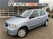 Suzuki Alto - 1.1 5deurs*90.037 km met NAP*Stuurbekr - 1 - Thumbnail