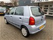 Suzuki Alto - 1.1 5deurs*90.037 km met NAP*Stuurbekr - 1 - Thumbnail